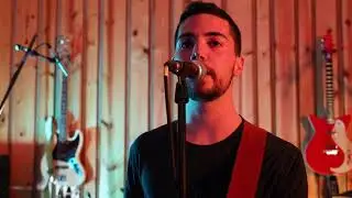 Specialists: Live at Fenix Studios