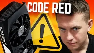 GPU Companies Won&rsquo;t Survive