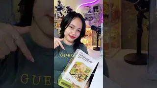 DIY Miniature Kit Assembly | Rolife Hong Kong Bites Cafe Super Creator #diy #miniature #desksetup