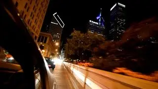 Best of ASOT 775 | Headstrong feat. Ghost Wars & Carrie Skipper &ndash; Angel Blue Eyes (Aurosonic Mix)