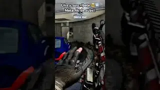 😎Ez#callofduty #blackops2 #youtubeshorts #shorts #cod #nostalgia #ps3 #shortvideo #oldgen #bo2