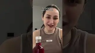 21 октября 2025 г.