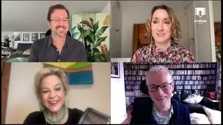 Can &lsquo;Wicked: For Good&rsquo; pull off a &lsquo;Lord Of The Rings: The Return Of The King?&rsquo; - The Screen Podcast