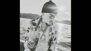 [FREE] Yeat Type Beat | Phantom Pulse 2025 | Rage / Dark / Hard 808 / Hypertrap
