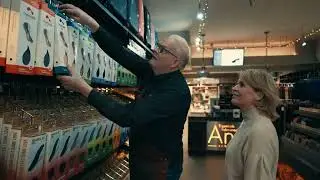 Schoenmakersgilde | Schoenmakerij Andr&eacute; Geldermalsen