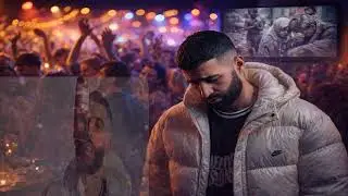 Didine Canon &ndash; &ldquo;The Cowards&rdquo; | Powerful Rap About Betrayal & Hypocrisy