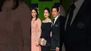 sara tendulkar with father and mother #shorts #viralshorts #cricket #ipl