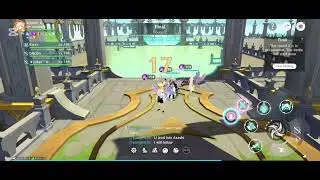 EU_173 TL FINALS 🔥PAIN vs JUGDE🔥 THE LEGEND OF NEVERLAND 👊🏻