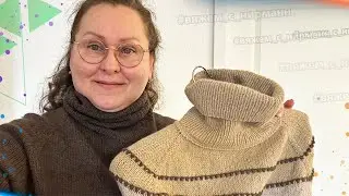 КОЛИБРИ в работе/Планы на канал