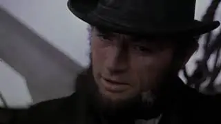 Moby Dick (1956) It's A White Whale, I Say. Skin Your Eyes For Him. Scene HD