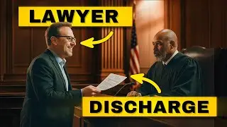 How Lawyers Can Get Student Loans Wiped out