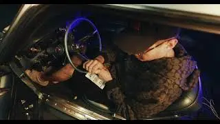 Apaga las luces - Trapzongo ft Mesio