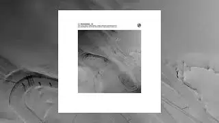 Nicol&aacute;s Bertoldi - Acuario [Sound Avenue]