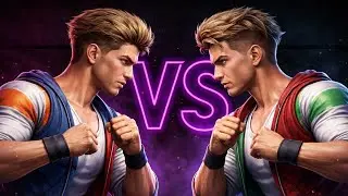 COD | Deluxe Arcade Fight In COD Mobile | Jay Headshot