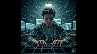POV: What it Feels Like to Be a Code Crafter 👨‍💻🧠