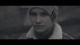 Рем Дигга - В огне