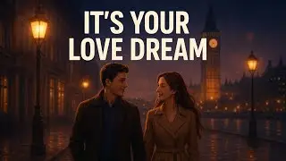 English romantic song New | English songs 2025  |New Romantic Love Song