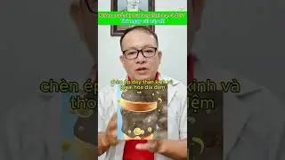 Đau Lưng, Đau Gối, Đau G&acirc;n? H&atilde;y Thử Ngay Kem Giảm Đau Khớp LANZF!