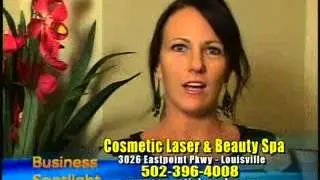 Med Spa in Louisville 502-491-6789