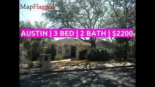 TX,US | Buy house at 6503 Poncha Pass, Austin, TX 78749, USA | Austin, USA | MapFlagged