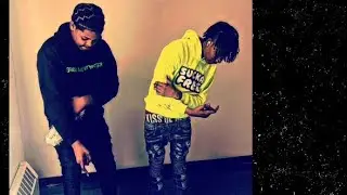 Get in wimmi (remix ft kapfrmda4)