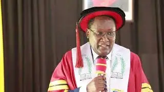 SERIKALI YAENDELEA KUGHARIMIA ELIMU YA UFUNDI, DIT SONGWE YATAJWA KUWA KICHOCHEO CHA MAENDELEO