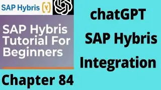 интеграция sap hybris chatgpt | интеграция sap hybris openai | интеграция hybris openai | hybris