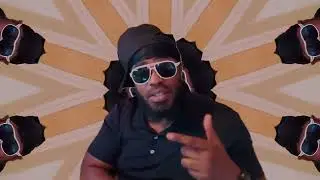K-Nada  (That's Me) Official Video