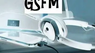 GSFM Wednesday 22nd June 2011.wmv