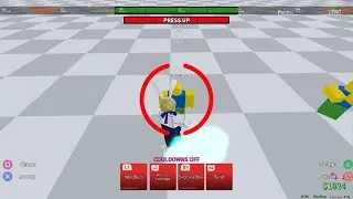 Saber ABA 1-100 Combo