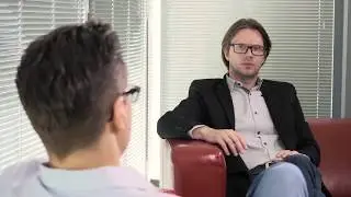 Zaproszenie na Fujitsu World Tour 2019 - Miejsce pracy przyszłości