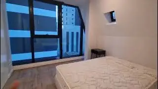 504/ 58 Clarke St Southbank video tour