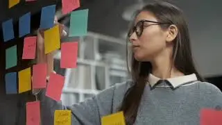 In Honor of National Small Business Week May 1-7, 2022-  Free Coaching- 
