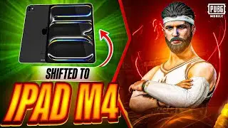 AJ HOGI FACECAM KA SATH STREAM | FYME ANAS IS LIVE