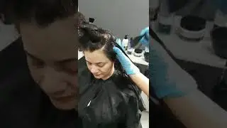 Passo a passo da progressiva não chore mais da bórabella