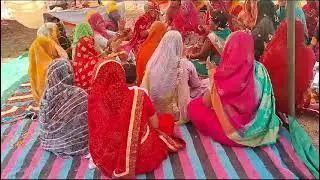 Bolanath ji ka bhjana. भोलेनाथ जी का भजन