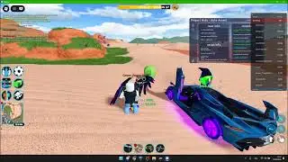 The best free Jailbreak Script! Project Auto -  AutoRob, Autoarrest - 950k cash/h Roblox script! 🔥