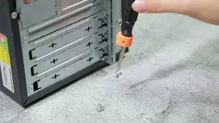 Magnetization Ring Pick up Tool - GearBest.com