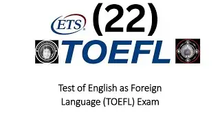 TOEFL Preparation Tips & Tricks | Score High with These Strategies(TOEFL परीक्षा कैसे पास करें?)