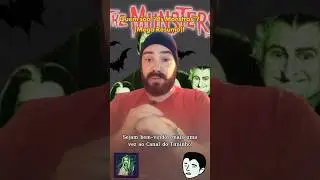 Quem s&atilde;o 