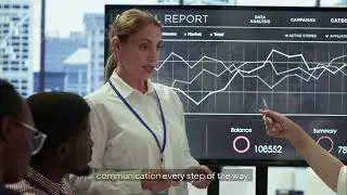 Streamline Your Projects with Fiverr Pro Certified Project Managers
