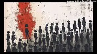 Three Days Grace - Another Relapse (Alienation)