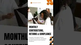 💼 EPF Registration Made Simple &mdash; Protect Your Employees & Stay 100% Compliant!