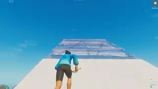 Raider464 vs Subscribers #7