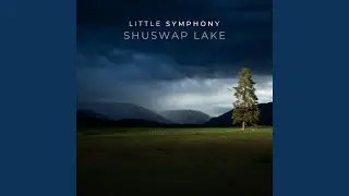 Shuswap Lake