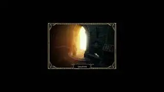D2R summon Druid playthrough Act2 part 5 Tal Rasha Chamber and Duriel
