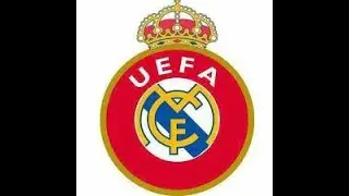 The day Real Madrid ROBBED Bayern 🤬