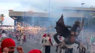 Sant Joan Vibria Tarragona