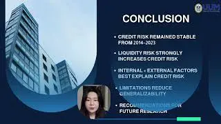 NG YEN LING (302200) - BWRRK 3073 CREDIT RISK MANAGEMENT (UUM)