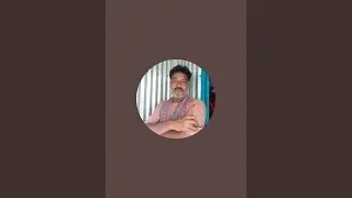 Md Shahadot ফরিদপুর  is live!